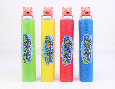 <img src='photo/V/JV086348.jpg'width='400' height='300'>