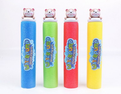 <img src='photo/V/JV086350.jpg'width='400' height='300'>