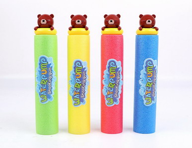 <img src='photo/V/JV086354.jpg'width='400' height='300'>