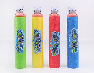 <img src='photo/V/JV086355.jpg'width='400' height='300'>