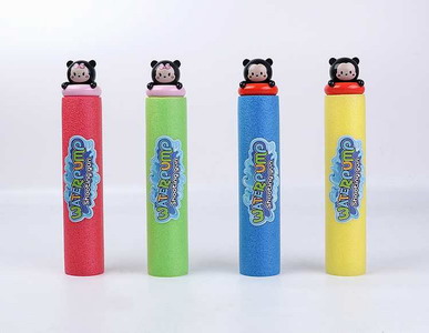 <img src='photo/V/JV086356.jpg'width='400' height='300'>