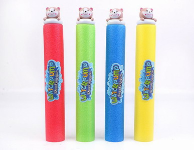 <img src='photo/V/JV086359.jpg'width='400' height='300'>