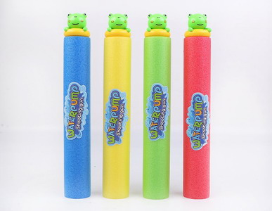 <img src='photo/V/JV086360.jpg'width='400' height='300'>