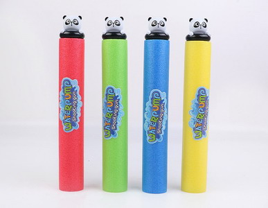 <img src='photo/V/JV086362.jpg'width='400' height='300'>