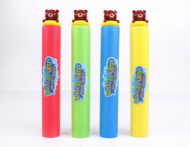 <img src='photo/V/JV086363.jpg'width='400' height='300'>