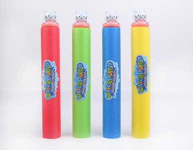 <img src='photo/V/JV086364.jpg'width='400' height='300'>