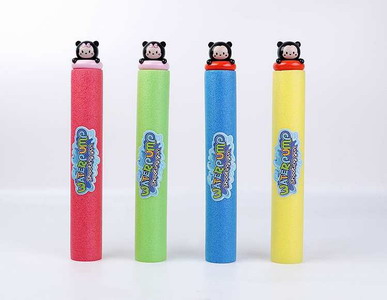 <img src='photo/V/JV086365.jpg'width='400' height='300'>