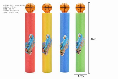 <img src='photo/V/JV086370.jpg'width='400' height='300'>