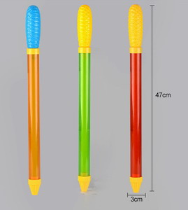 <img src='photo/V/JV086377.jpg'width='400' height='300'>