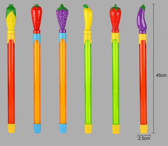 <img src='photo/V/JV086387.jpg'width='400' height='300'>