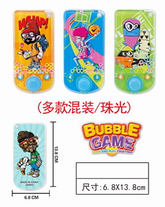 <img src='photo/V/JV086389.jpg'width='400' height='300'>