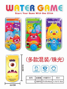 <img src='photo/V/JV086391.JPG'width='400' height='300'>