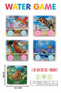 <img src='photo/V/JV086394.jpg'width='400' height='300'>