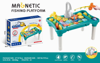 <img src='photo/V/JV086420.jpg'width='400' height='300'>