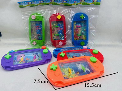 <img src='photo/V/JV086424.jpg'width='400' height='300'>