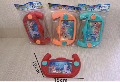 <img src='photo/V/JV086425.jpg'width='400' height='300'>