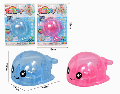 <img src='photo/V/JV086428.jpg'width='400' height='300'>