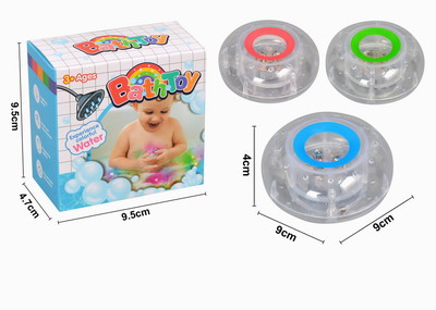 <img src='photo/V/JV086429.jpg'width='400' height='300'>