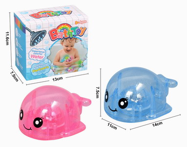 <img src='photo/V/JV086430.jpg'width='400' height='300'>