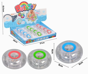 <img src='photo/V/JV086431.jpg'width='400' height='300'>