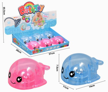 <img src='photo/V/JV086432.jpg'width='400' height='300'>