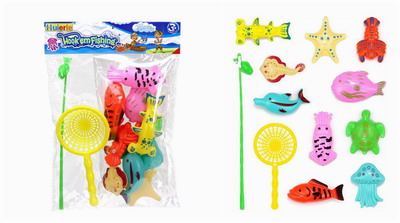 <img src='photo/V/JV086433.jpg'width='400' height='300'>