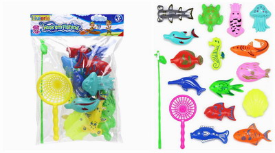 <img src='photo/V/JV086434.jpg'width='400' height='300'>