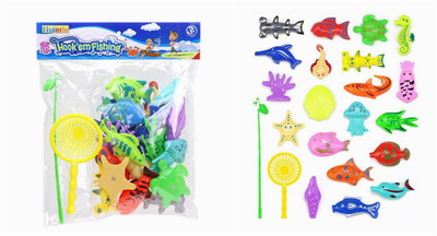 <img src='photo/V/JV086435.jpg'width='400' height='300'>