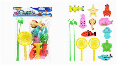 <img src='photo/V/JV086436.jpg'width='400' height='300'>