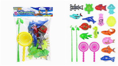 <img src='photo/V/JV086437.jpg'width='400' height='300'>