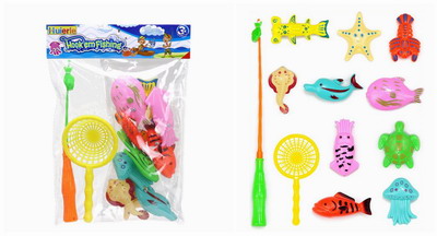 <img src='photo/V/JV086439.jpg'width='400' height='300'>