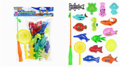 <img src='photo/V/JV086440.jpg'width='400' height='300'>