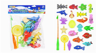 <img src='photo/V/JV086441.jpg'width='400' height='300'>