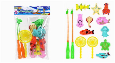 <img src='photo/V/JV086442.jpg'width='400' height='300'>