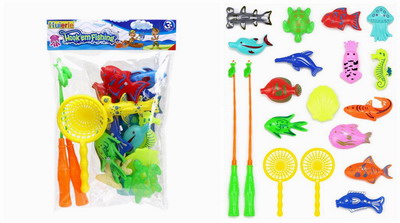 <img src='photo/V/JV086443.jpg'width='400' height='300'>