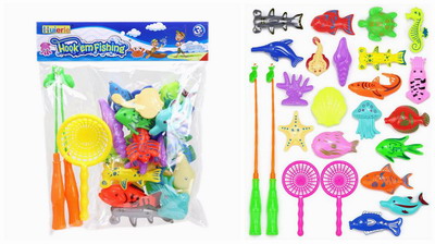 <img src='photo/V/JV086444.jpg'width='400' height='300'>