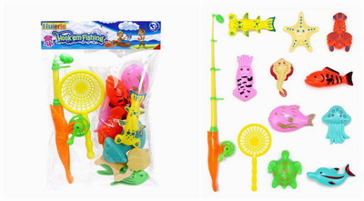 <img src='photo/V/JV086445.jpg'width='400' height='300'>