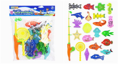 <img src='photo/V/JV086447.jpg'width='400' height='300'>