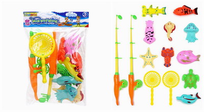 <img src='photo/V/JV086448.jpg'width='400' height='300'>