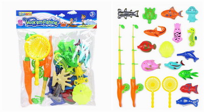 <img src='photo/V/JV086449.jpg'width='400' height='300'>