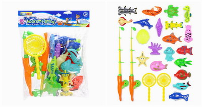 <img src='photo/V/JV086450.jpg'width='400' height='300'>