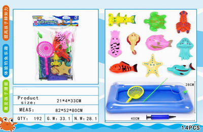 <img src='photo/V/JV086451.jpg'width='400' height='300'>