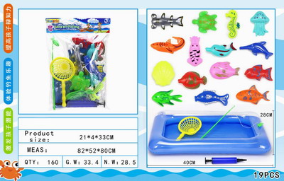 <img src='photo/V/JV086452.jpg'width='400' height='300'>