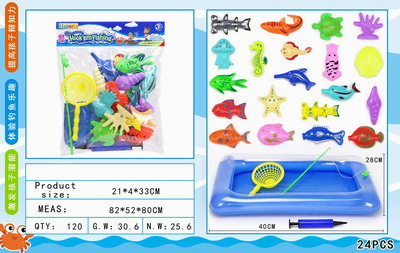 <img src='photo/V/JV086453.jpg'width='400' height='300'>