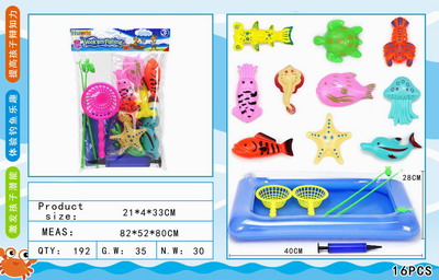 <img src='photo/V/JV086454.jpg'width='400' height='300'>