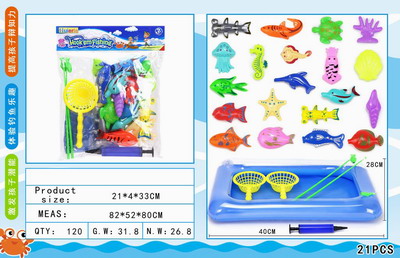 <img src='photo/V/JV086456.jpg'width='400' height='300'>