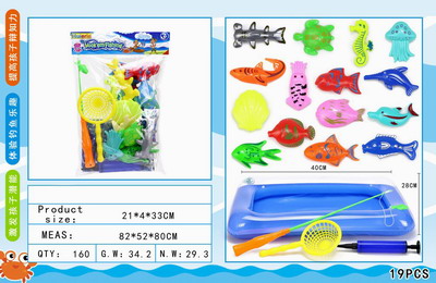 <img src='photo/V/JV086458.jpg'width='400' height='300'>