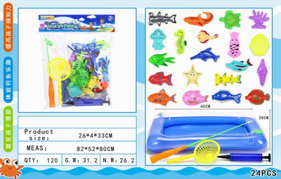 <img src='photo/V/JV086459.jpg'width='400' height='300'>