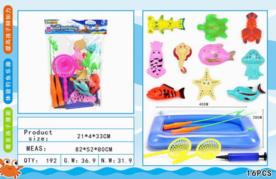 <img src='photo/V/JV086460.jpg'width='400' height='300'>