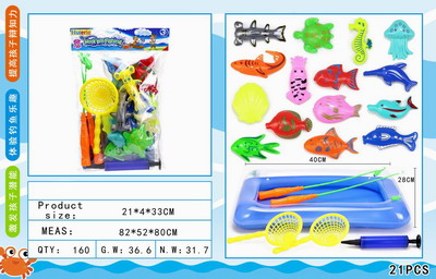 <img src='photo/V/JV086461.jpg'width='400' height='300'>